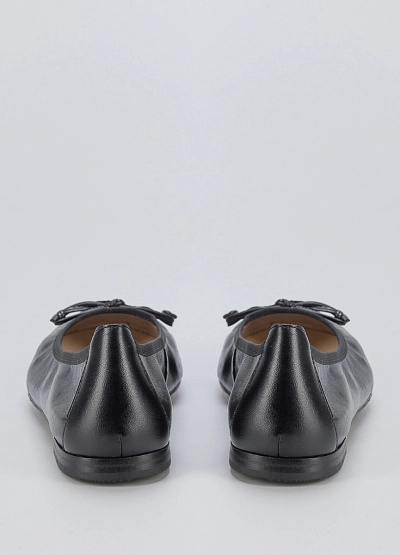 Балетки Caprice фото № 4 Казахстан