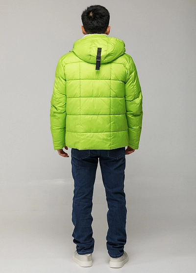 Куртка Vivacana фото № 4 Казахстан