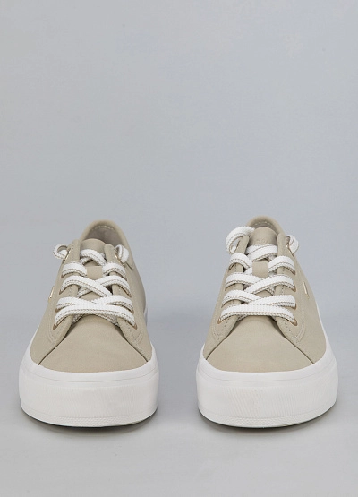 Кеды S.Oliver фото № 3 недорого