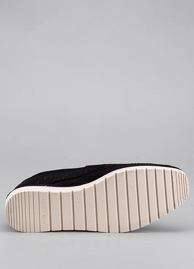 Слипоны Verbenas фото № 5 купить