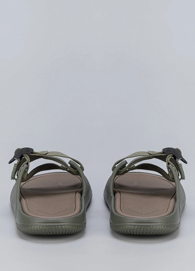 Сланцы Timedev фото № 4 Казахстан