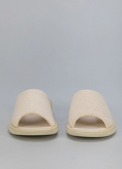 Тапочки Vulladi фото № 3 недорого