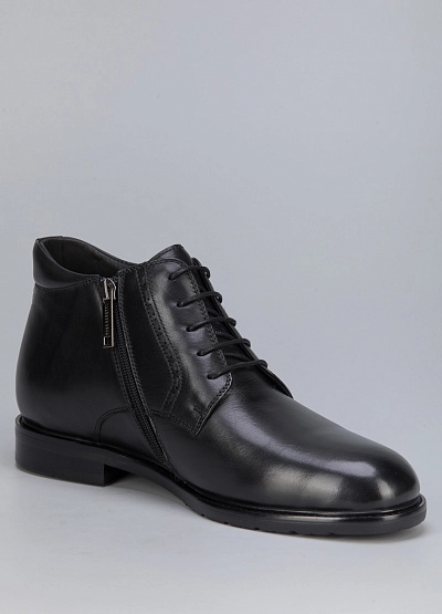 Ботинки Duca Daretti фото № 4 Казахстан