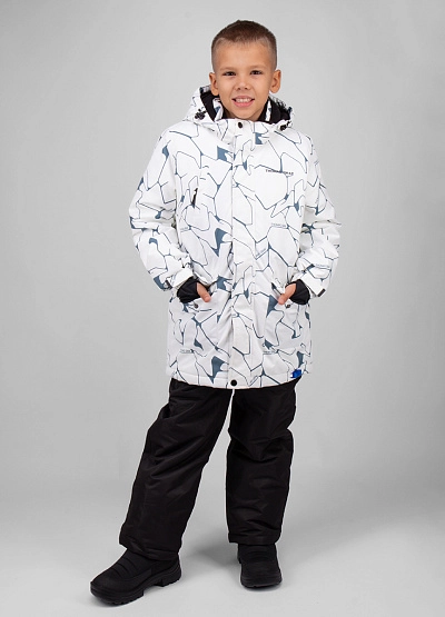 Куртка Thomas Graf фото № 8 каталог