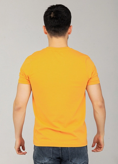 Футболка Thomas Graf фото № 3 недорого