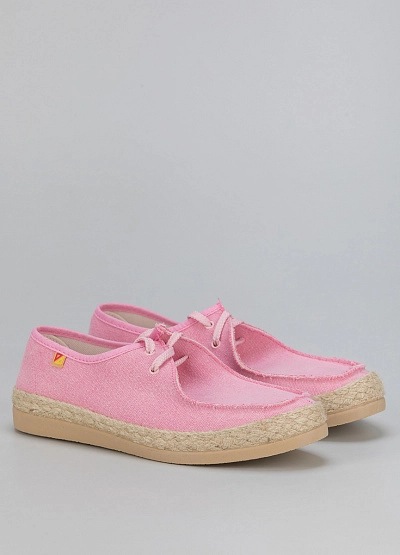 Мокасины Alberola фото № 2 цена