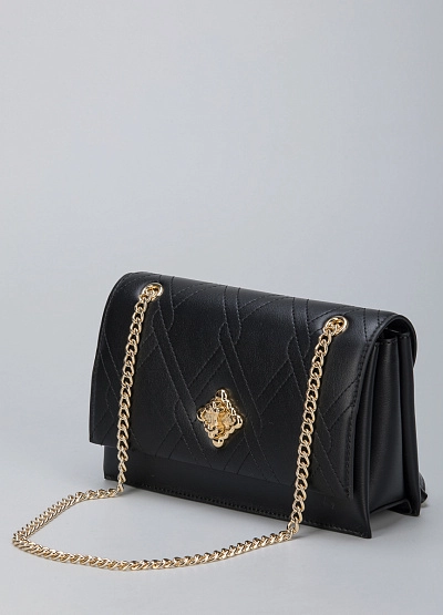 Сумка Loretta Very фото № 2 цена