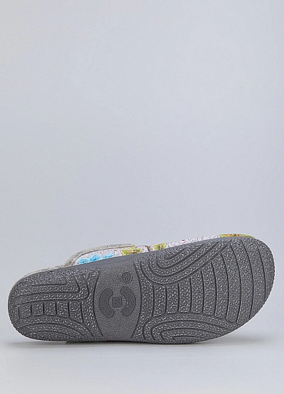 Тапочки Alberola фото № 5 купить