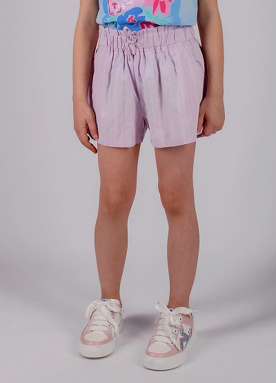 Шорты Thomas Graf фото № 3 недорого