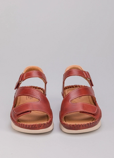 Босоножки Pikolinos фото № 3 недорого