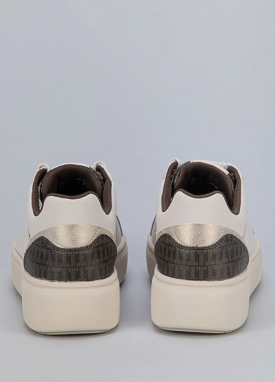 Кеды Tamaris фото № 4 Казахстан