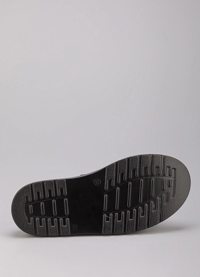 Пантолеты Keddo фото № 5 купить