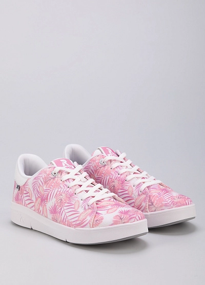 Кеды Rieker фото № 2 цена