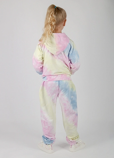 Sport  брюки Thomas Graf фото № 2 цена