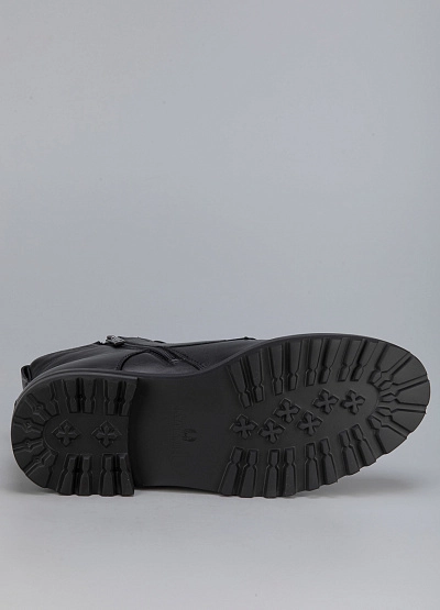 Ботинки Mattini фото № 5 купить