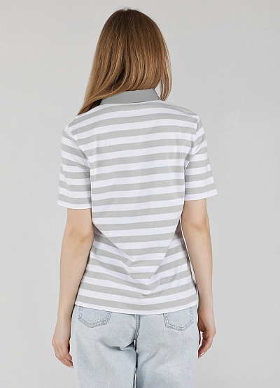 Поло Thomas Graf фото № 3 недорого