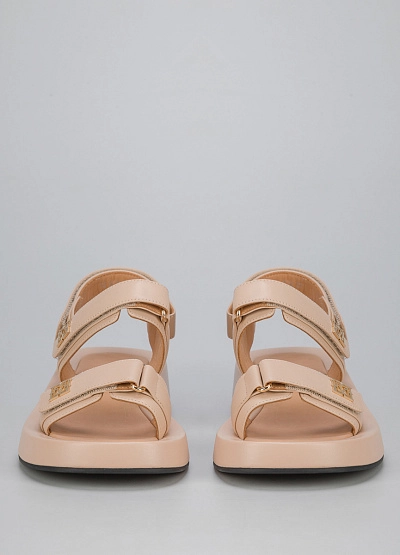 Сандалии Loretta Very фото № 3 недорого