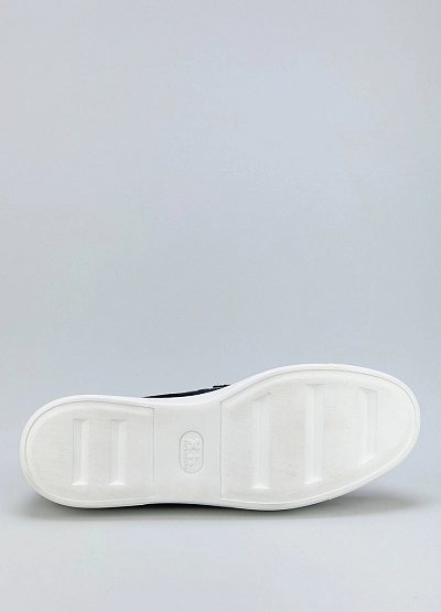 Лоферы Ambitious фото № 5 купить