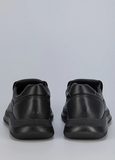 Туфли Imac фото № 4 Казахстан