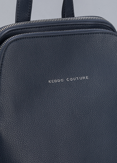 Рюкзак KEDDO COUTURE фото № 4 Казахстан