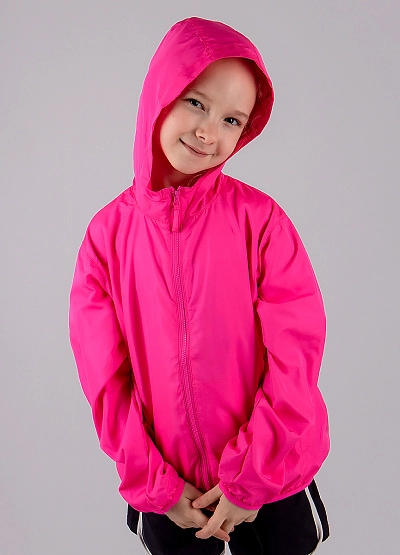 Куртка Thomas Graf фото № 5 купить