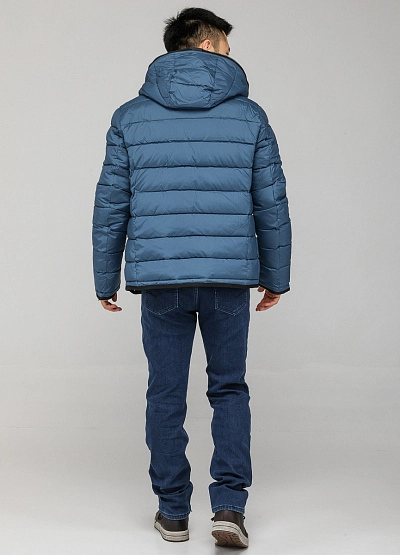 Куртка Vivacana фото № 4 Казахстан