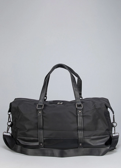 Дорожная сумка Thomas Graf фото № 3 недорого