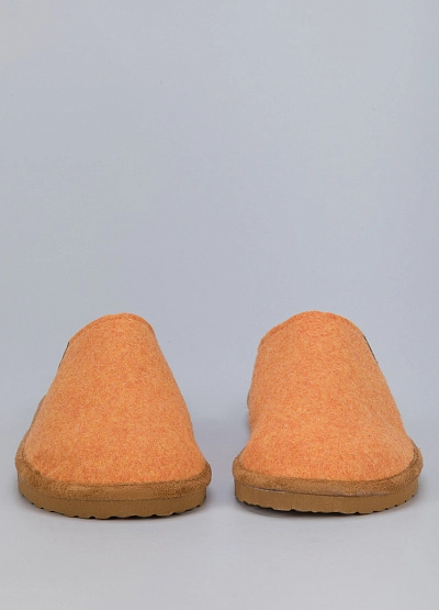 Тапочки Pool фото № 3 недорого