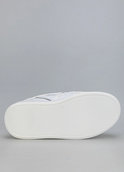 Кроссовки Keddo фото № 5 купить