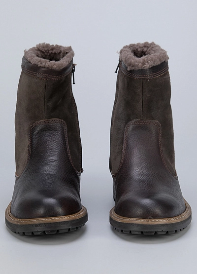 Сапоги Imac фото № 3 недорого