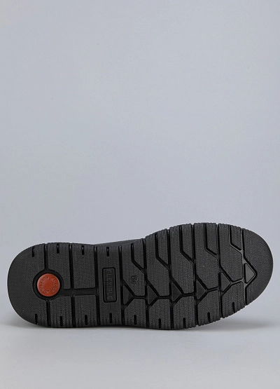 Туфли Imac фото № 5 купить