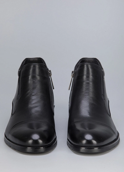 Сапоги Duca Daretti фото № 3 недорого