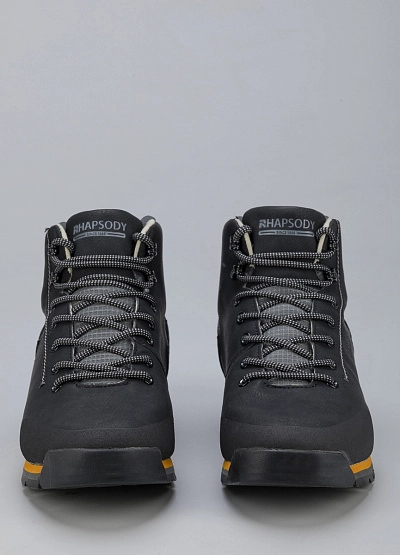 Кроссовки Rhapsody фото № 3 недорого