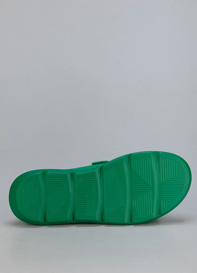 Сандалии Keddo фото № 5 купить