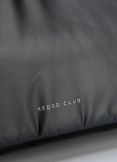 Сумка KEDDO COUTURE фото № 4 Казахстан