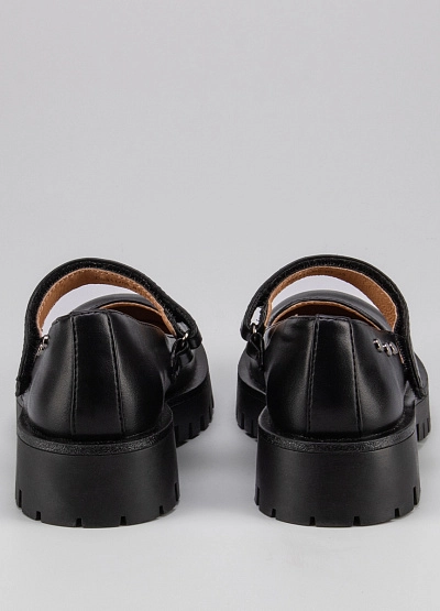 Балетки BETSY фото № 4 Казахстан