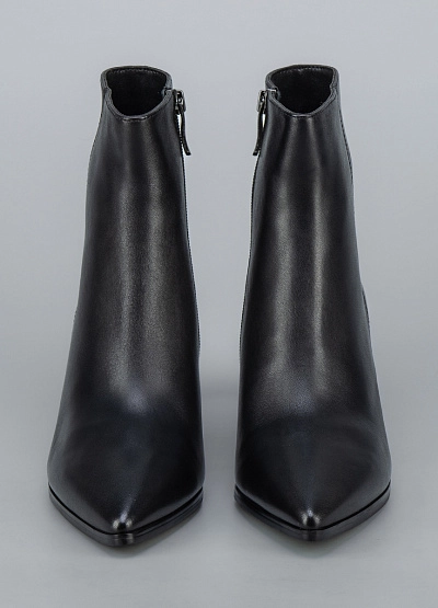 Ботинки Loretta Very фото № 3 недорого