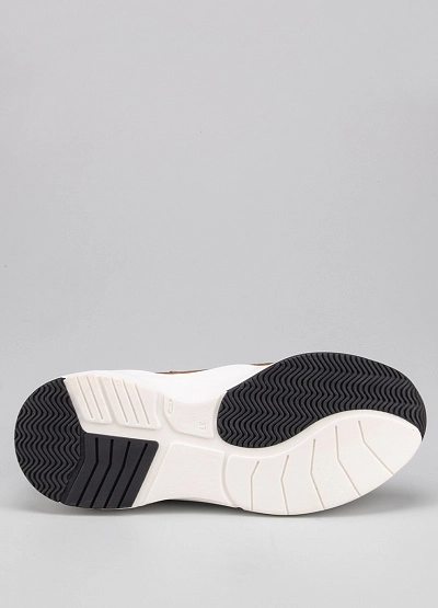 Ботинки Inwood фото № 5 купить