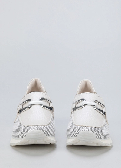 Мокасины Caprice фото № 3 недорого