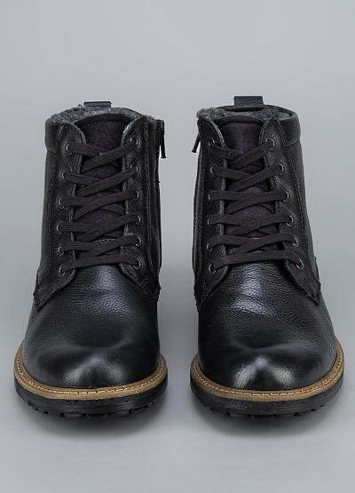 Ботинки Imac фото № 3 недорого