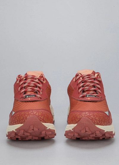 Ботинки Tamaris фото № 3 недорого