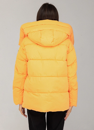 Куртка LUSSKIRI фото № 3 недорого