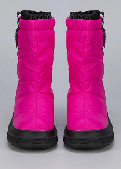 Дутыши Finn Line фото № 3 недорого