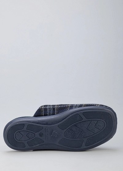 Тапочки Koyuk фото № 5 купить