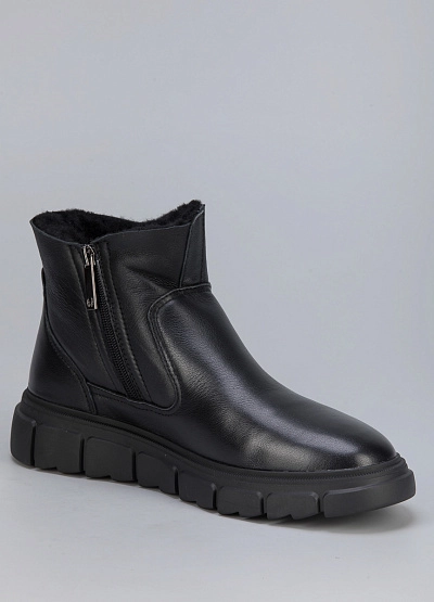 Сапоги Mattini фото № 4 Казахстан