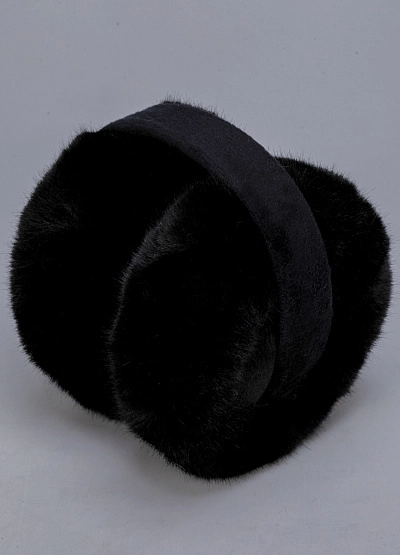 ушки Pacco Rosso фото № 4 Казахстан