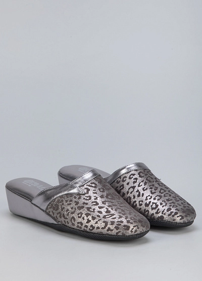 Тапочки Koala фото № 2 цена