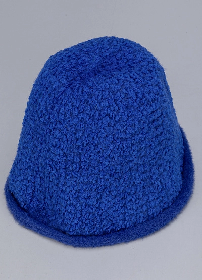 Панама Thomas Graff фото № 3 недорого