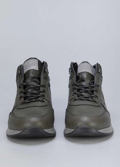 Кроссовки Rieker фото № 3 недорого