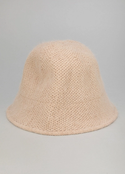 Панама Thomas Graff фото № 3 недорого